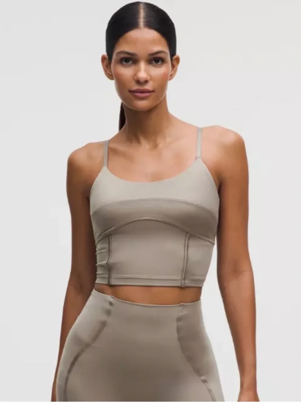 lululemon athletica like new
